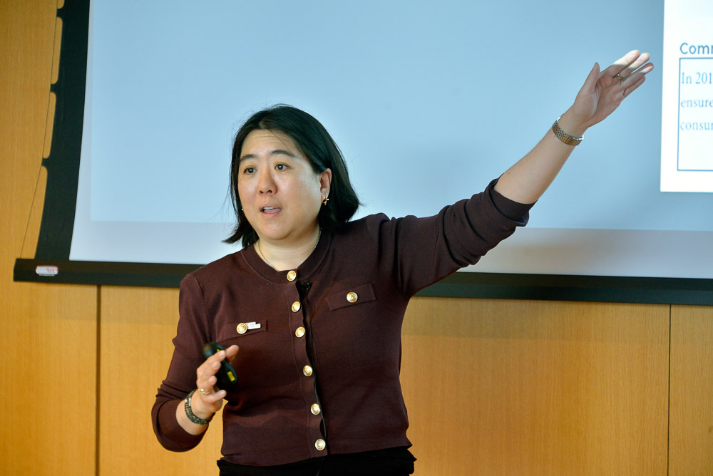 Soft-AE-Symp_05.02.25_DSC7739