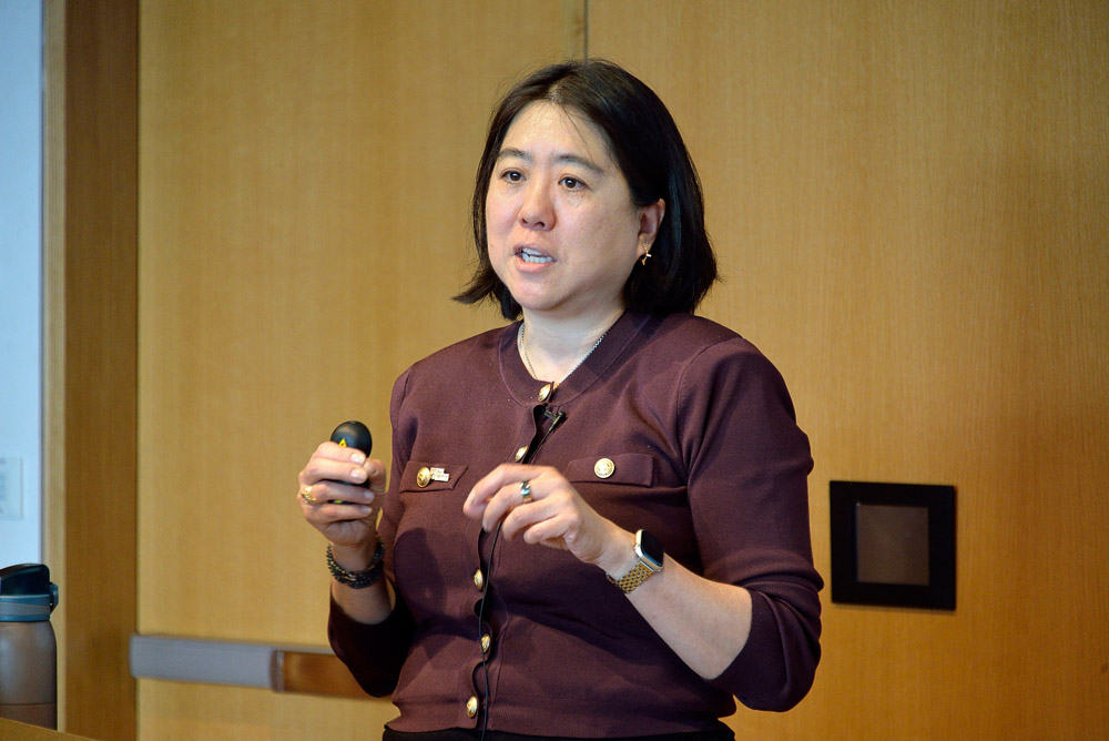 Soft-AE-Symp_05.02.25_DSC7741
