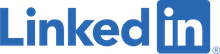 LinkedIn logo