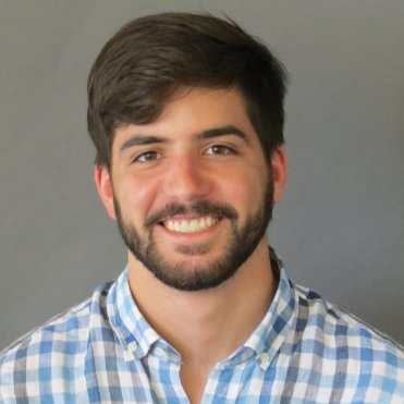 Anthony Rodriguez, SSE