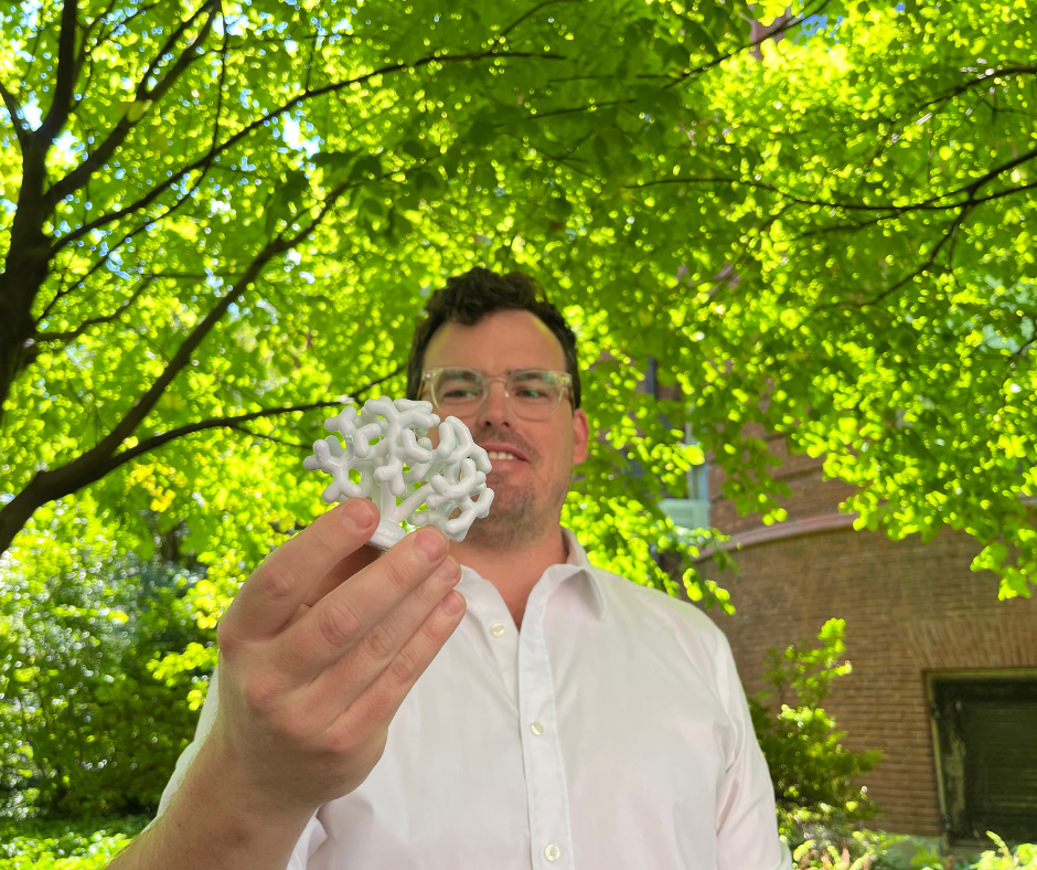 Artificial Kidney Advances