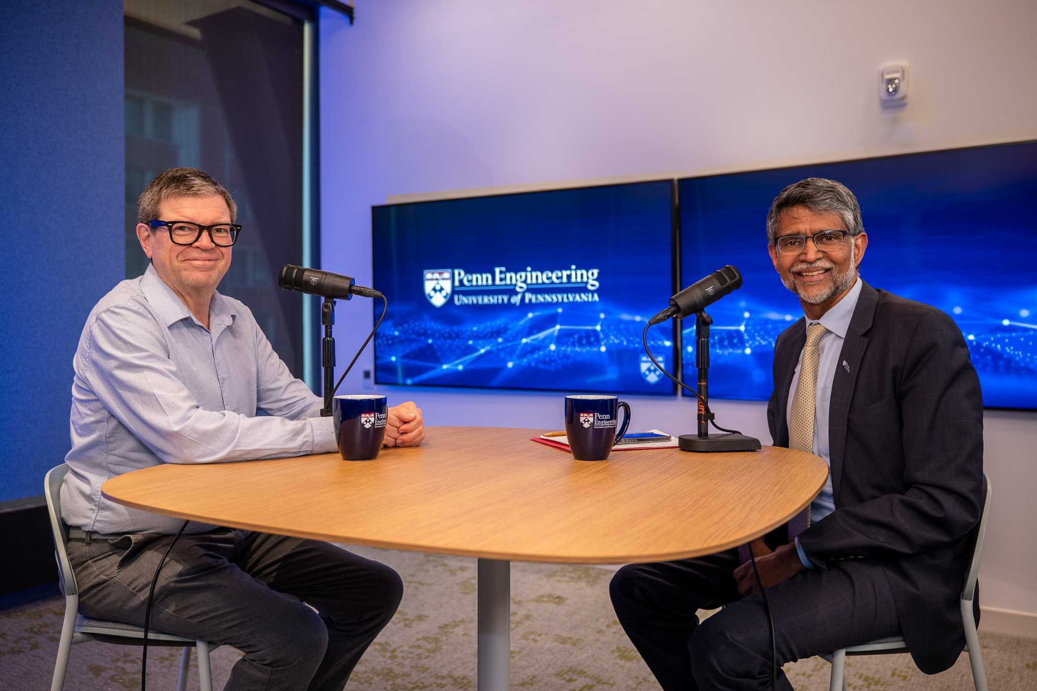 The Future of AI with Yann LeCun