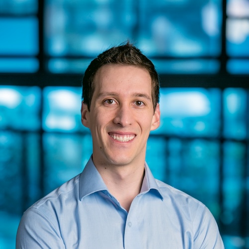 Building Machine Learning-Based Operating Systems