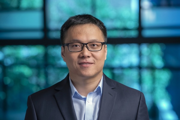 Lei Gu