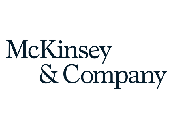 McKinsey-2