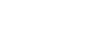 Tsourkas Lab