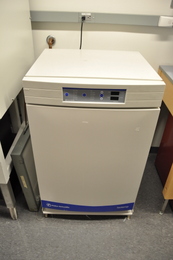 CO2 Incubator