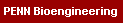 PENN Bioengineering