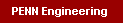 PENN Engineering