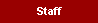 Staff