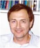 eckm1354.jpg