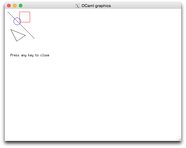 gdemo