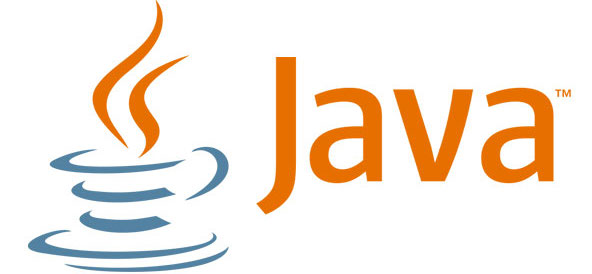 Java