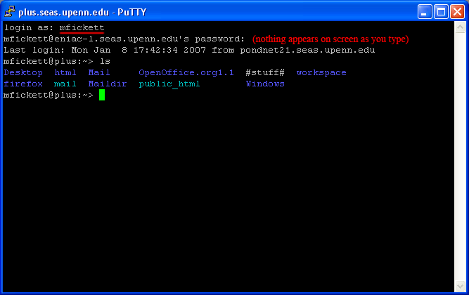 putty2.png