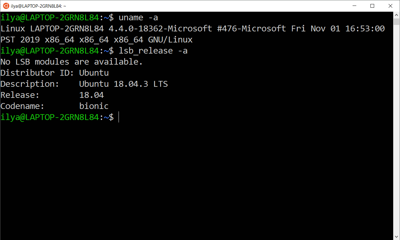 _images/ubuntu.png
