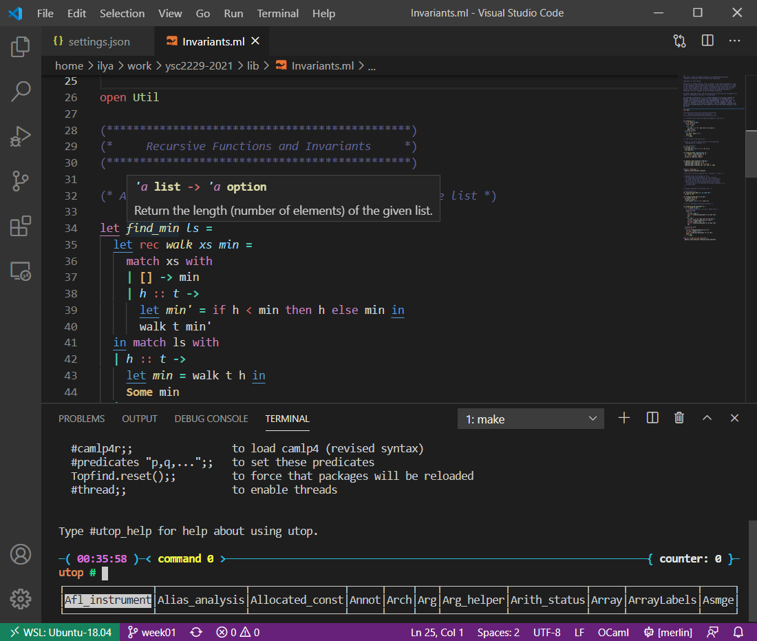 _images/vscode-wsl.png