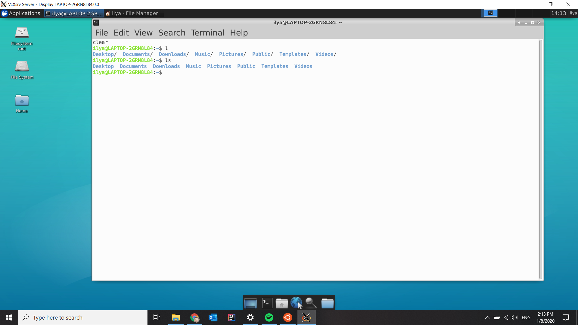 _images/xfce.png