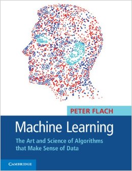 Overview: State-of-the-Art Machine Learning Algorithms per Discipline & per  Task, by Hucker Marius