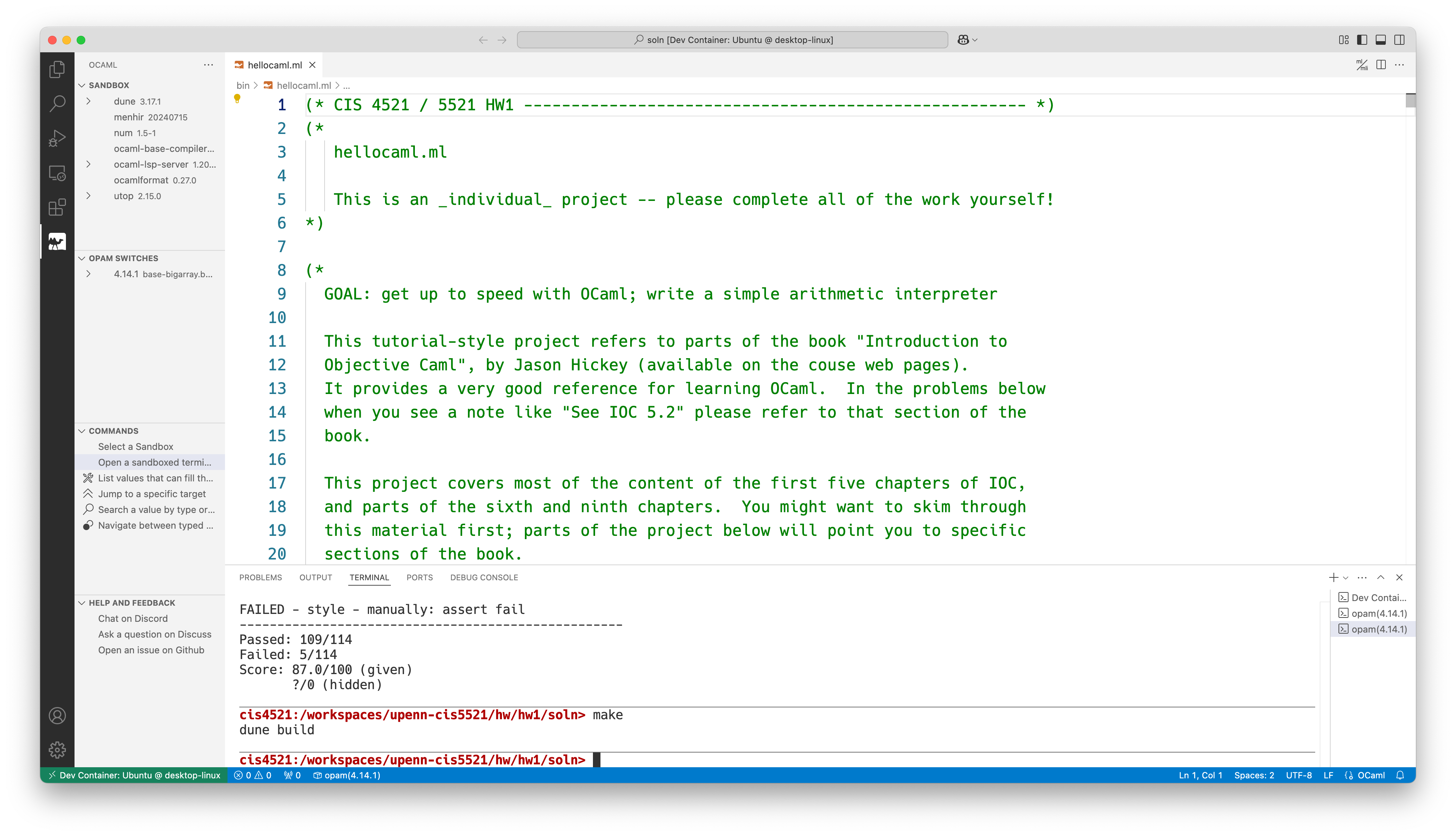 _images/vscode-ocaml-sandbox.png