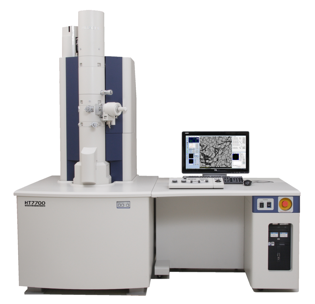 Microscope Icon