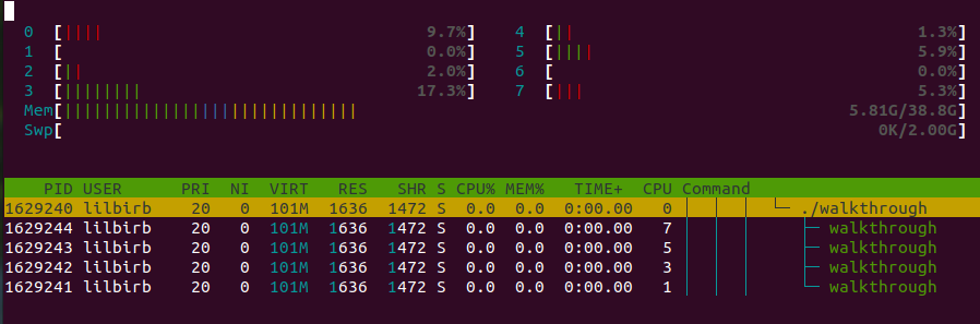 ../_images/htop-threads.png