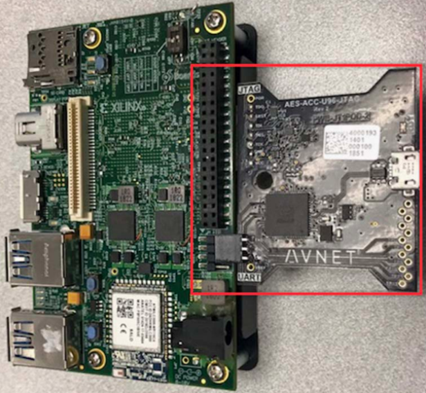 ../_images/jtag.png