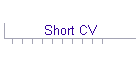 Short CV