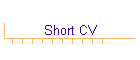 Short CV