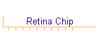Retina Chip