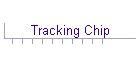 Tracking Chip