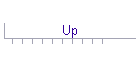 Up