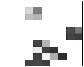\includegraphics[width = 0.15 \textwidth, height = 0.12 \textwidth]{objdetect/bjhist}