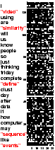 \includegraphics[width=0.14 \textwidth, height = 0.38 \textwidth]{email/C1.eps}