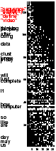 \includegraphics[width=0.14 \textwidth, height = 0.38 \textwidth]{email/sortC.eps}