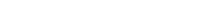 shapeimage_3_link_0