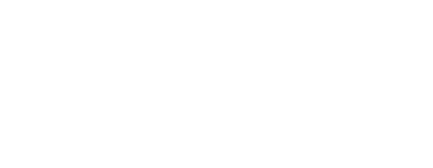 Picking up from the problem of finding a cup that remains horizontal at all times, we can up with a solution of a drink holder mounted on gimbals. With a cup on gimbals, whether on a bike or in a car that turns and jumps, your drink will always stay inside its container.

A gimbal is a pivoted support that allows the rotation of an object about a single axis. A set of two gimbals, one mounted on the other with pivot axes orthogonal, may be used to allow an object mounted on the innermost gimbal to remain vertical regardless of the motion of its support. 

                                    Below : A solid works sketch of a gimbal