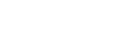 Problem