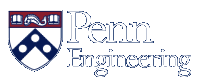 Penn Engineering