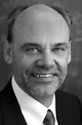 Peter Davies