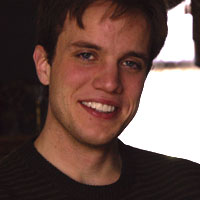 D. Vincent West