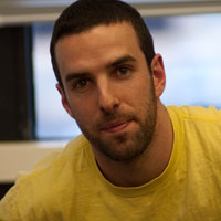 Mark Licurse