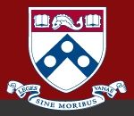 UPenn Shield