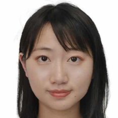 Jiani Huang