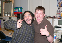 Embedded Systems Ecstasy