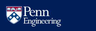 UPenn Engineering