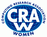 CRA-W Logo