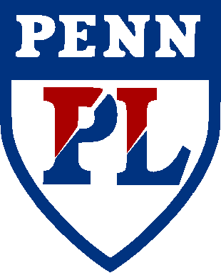 PLCLUB LOGO