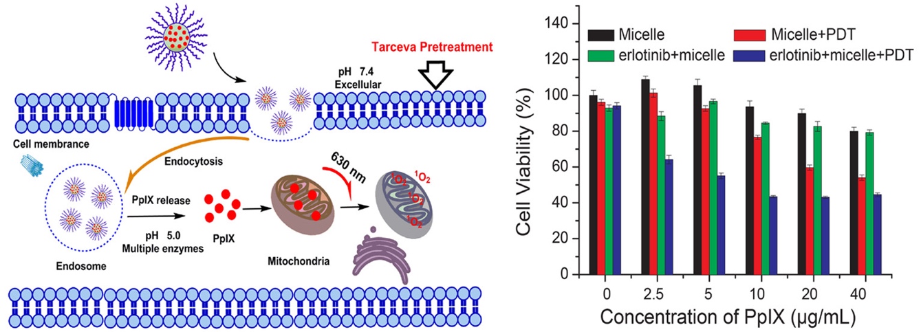 Diagram
Description automatically generated