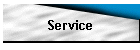 Service